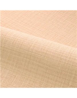 Papel Pintado SELECT IX Ref. A76701936.