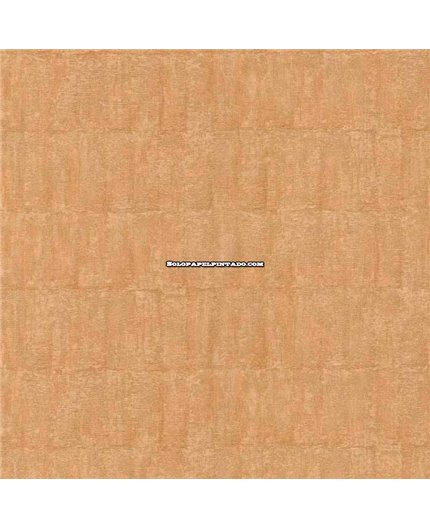 Papel Pintado SELECT IX Ref. A76091222.