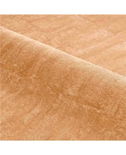 Papel Pintado SELECT IX Ref. A76091222.