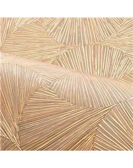 Papel Pintado SELECT IX Ref. A76522548.