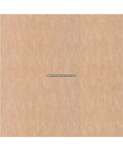Papel Pintado SELECT IX Ref. A76112854.