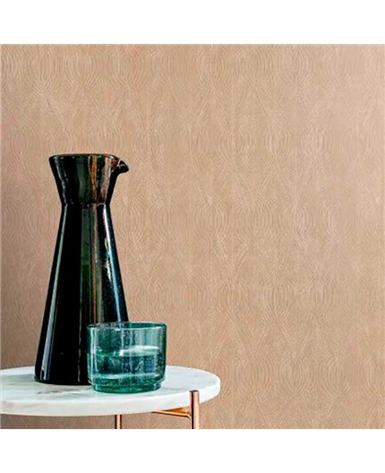 Papel Pintado SELECT IX Ref. A76112854.