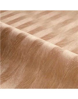 Papel Pintado SELECT IX Ref. A76112854.