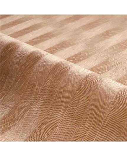 Papel Pintado SELECT IX Ref. A76112854.