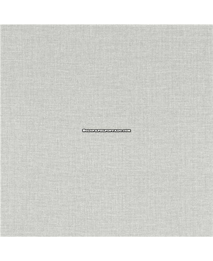 Papel Pintado SELECT IX Ref. A76332446.