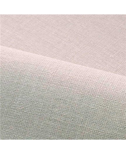 Papel Pintado SELECT IX Ref. A76332446.