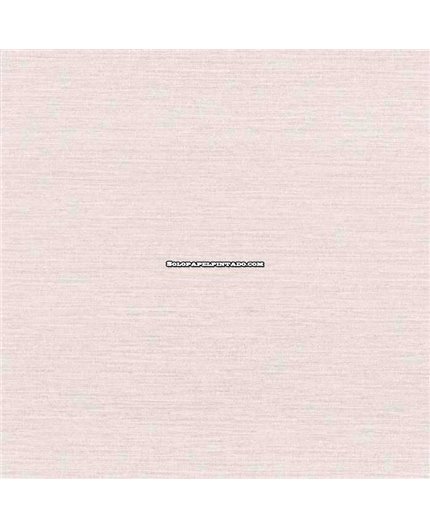 Papel Pintado SELECT IX Ref. A76231528.