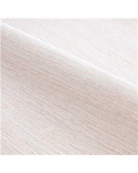 Papel Pintado SELECT IX Ref. A76231528.