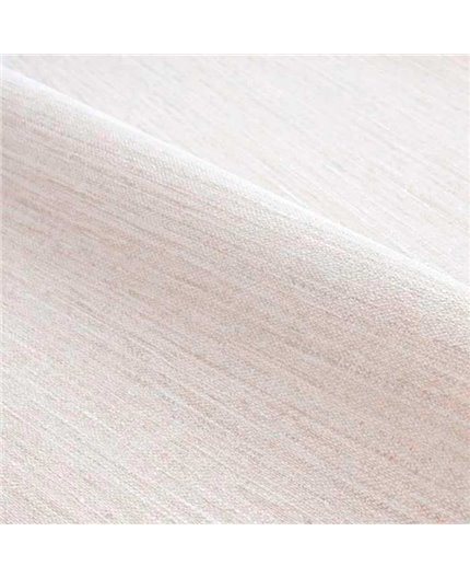 Papel Pintado SELECT IX Ref. A76231528.