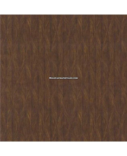 Papel Pintado SELECT IX Ref. A76113262.