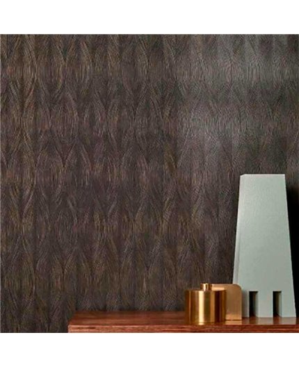Papel Pintado SELECT IX Ref. A76113262.