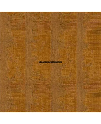 Papel Pintado SELECT IX Ref. A76102548.