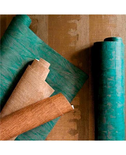 Papel Pintado SELECT IX Ref. A76102548.