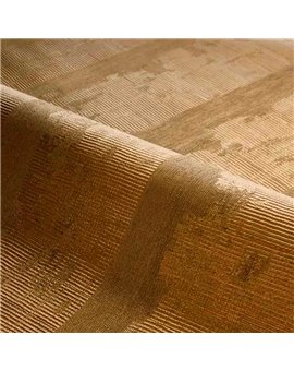 Papel Pintado SELECT IX Ref. A76102548.