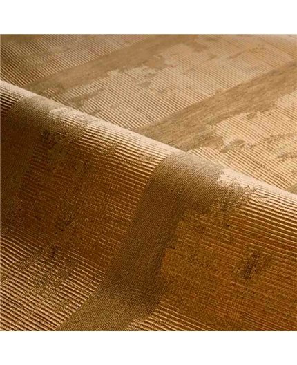 Papel Pintado SELECT IX Ref. A76102548.