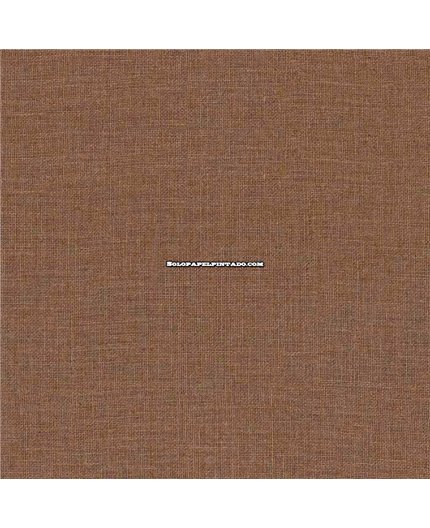 Papel Pintado SELECT IX Ref. A76332956.