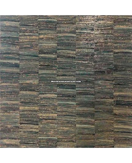 Papel Pintado SELECT IX Ref. A76512038.