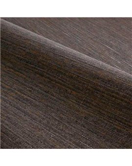 Papel Pintado SELECT IX Ref. A76232242.