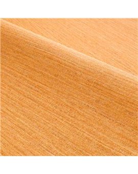 Papel Pintado SELECT IX Ref. A76233160.