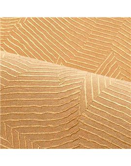 Papel Pintado SELECT IX Ref. A76543568.