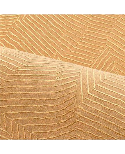Papel Pintado SELECT IX Ref. A76543568.