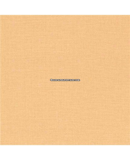 Papel Pintado SELECT IX Ref. A76333058.