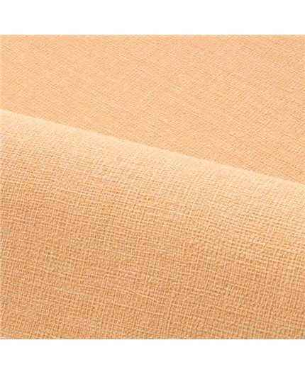 Papel Pintado SELECT IX Ref. A76333058.