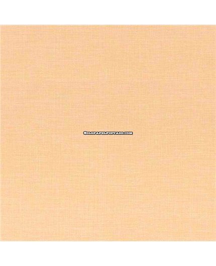 Papel Pintado SELECT IX Ref. G73819262.