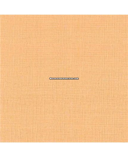 Papel Pintado SELECT IX Ref. A76702344.