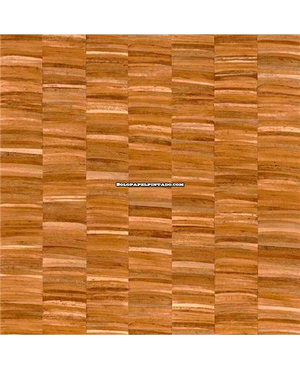 Papel Pintado SELECT IX Ref. A76501630.