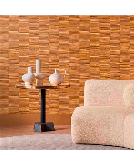 Papel Pintado SELECT IX Ref. A76501630.