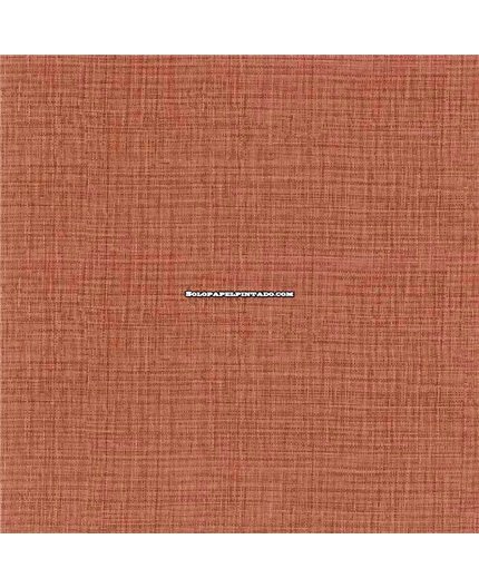 Papel Pintado SELECT IX Ref. A76702752.