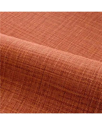 Papel Pintado SELECT IX Ref. A76702752.