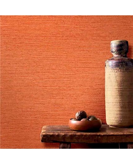 Papel Pintado SELECT IX Ref. A76233262.