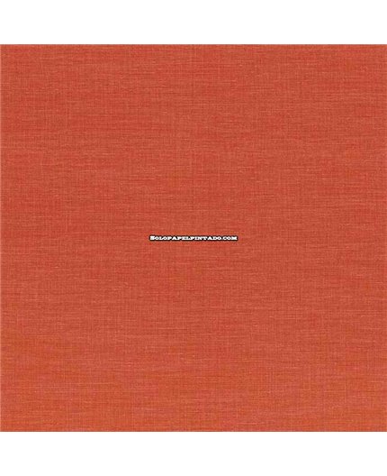 Papel Pintado SELECT IX Ref. G73819874.
