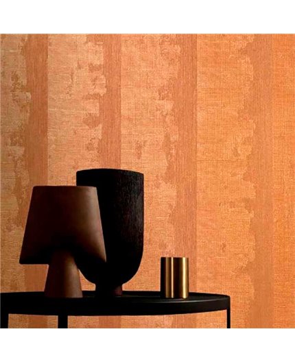 Papel Pintado SELECT IX Ref. A76102344.