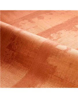 Papel Pintado SELECT IX Ref. A76102344.