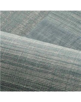 Papel Pintado SELECT IX Ref. A76321528.