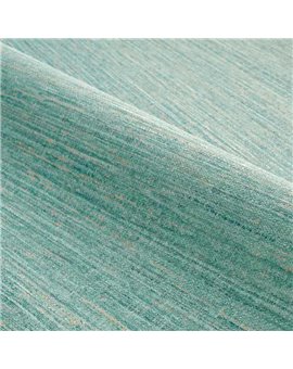 Papel Pintado SELECT IX Ref. A76232344.