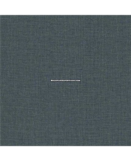Papel Pintado SELECT IX Ref. A76333466.