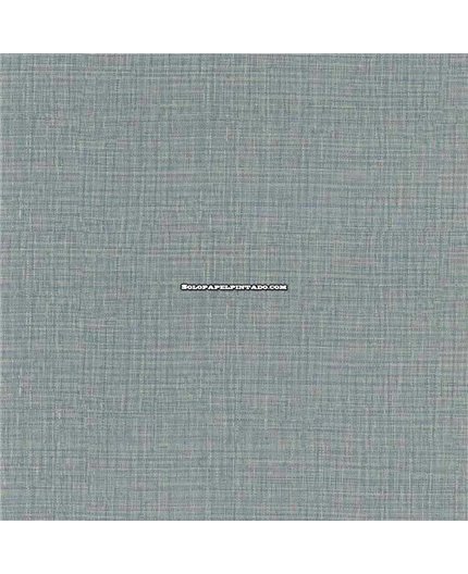 Papel Pintado SELECT IX Ref. A76703568.