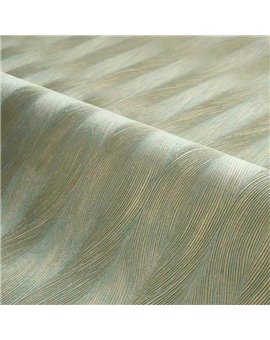 Papel Pintado SELECT IX Ref. A76113058.