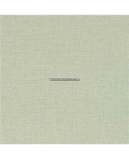 Papel Pintado SELECT IX Ref. A76333670.