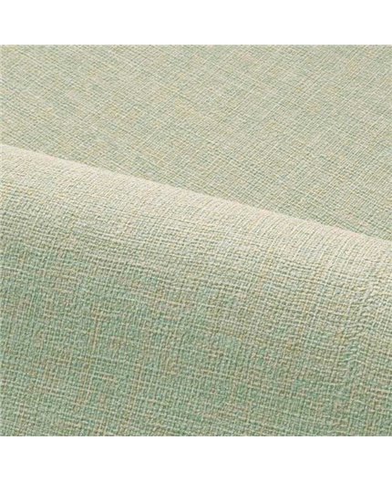 Papel Pintado SELECT IX Ref. A76333670.