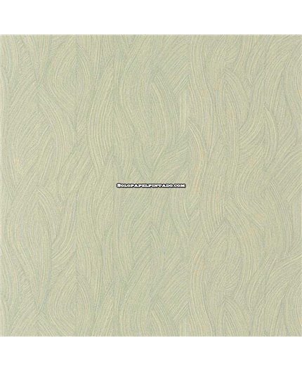 Papel Pintado SELECT IX Ref. A76221120.