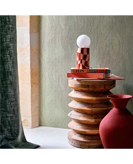 Papel Pintado SELECT IX Ref. A76221120.
