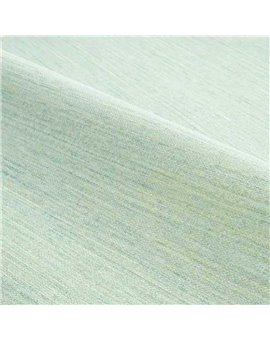 Papel Pintado SELECT IX Ref. A76232548.