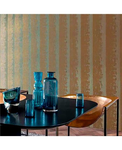 Papel Pintado SELECT IX Ref. A76102446.