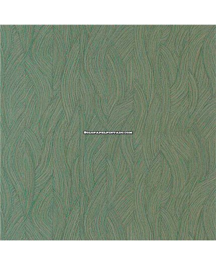Papel Pintado SELECT IX Ref. A76221222.
