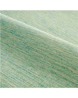 Papel Pintado SELECT IX Ref. A76232650.